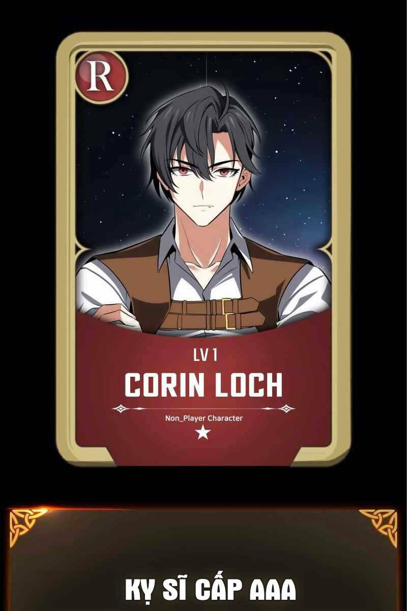 Tôi Đã Giết Tuyển Thủ Học Viện Chapter 3 - Trang 70