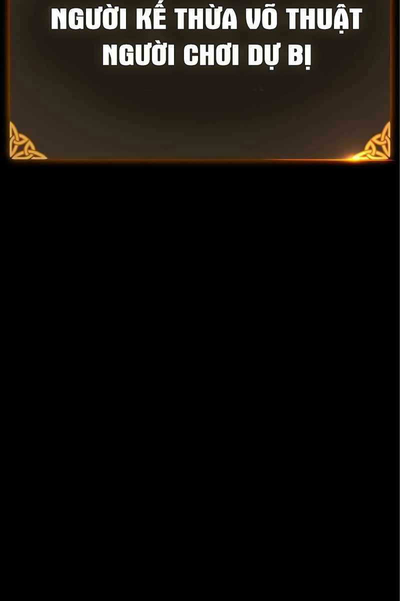 Tôi Đã Giết Tuyển Thủ Học Viện Chapter 3 - Trang 71