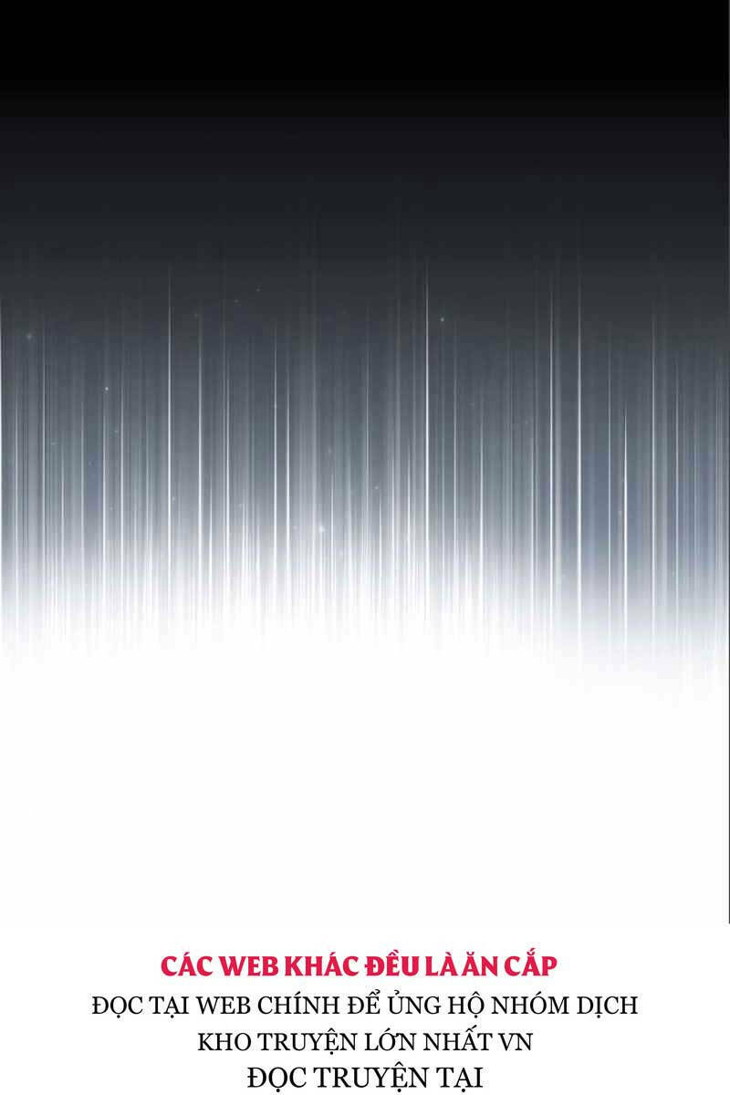 Tôi Đã Giết Tuyển Thủ Học Viện Chapter 3 - Trang 72