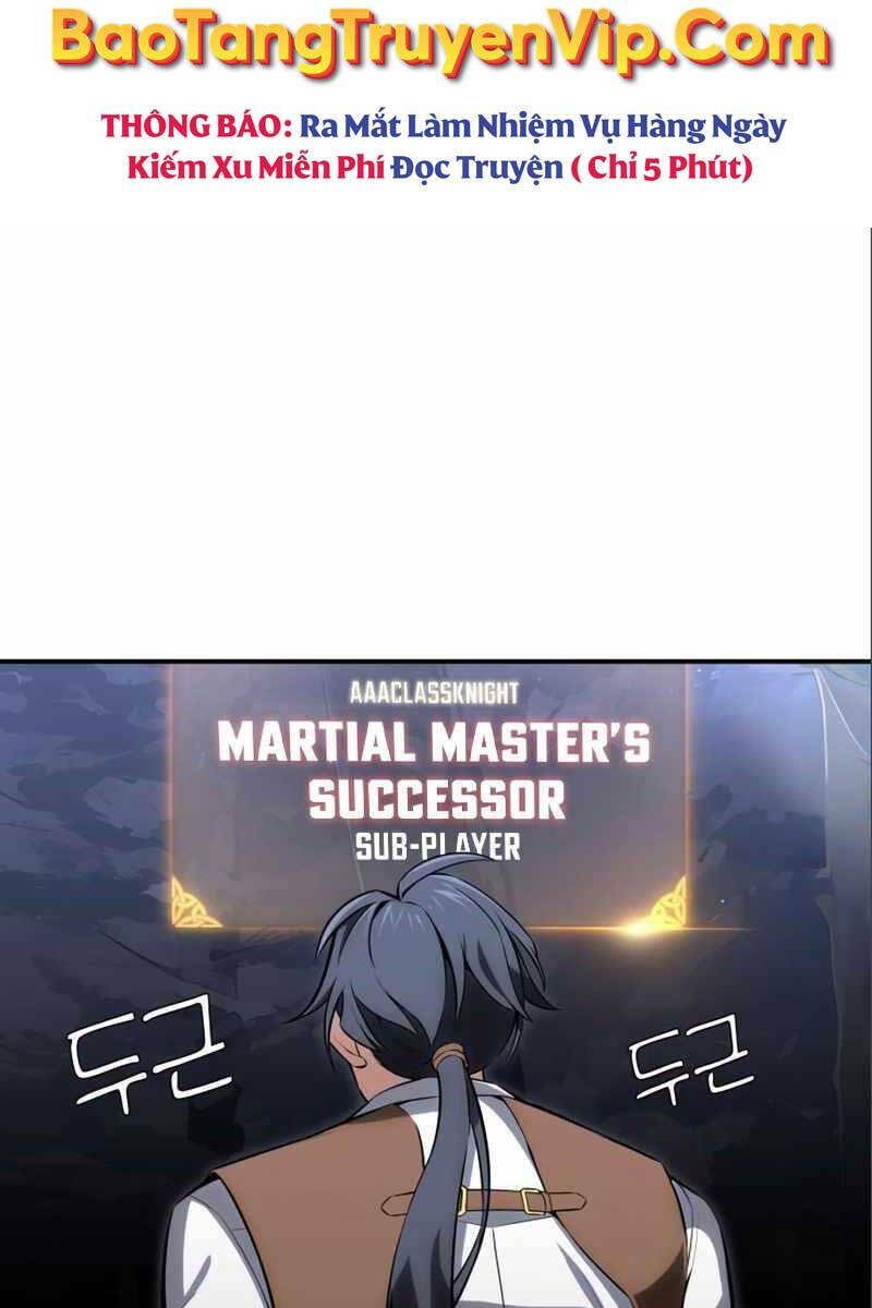 Tôi Đã Giết Tuyển Thủ Học Viện Chapter 3 - Trang 73