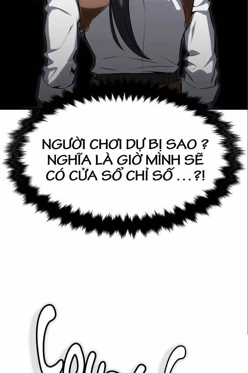 Tôi Đã Giết Tuyển Thủ Học Viện Chapter 3 - Trang 74