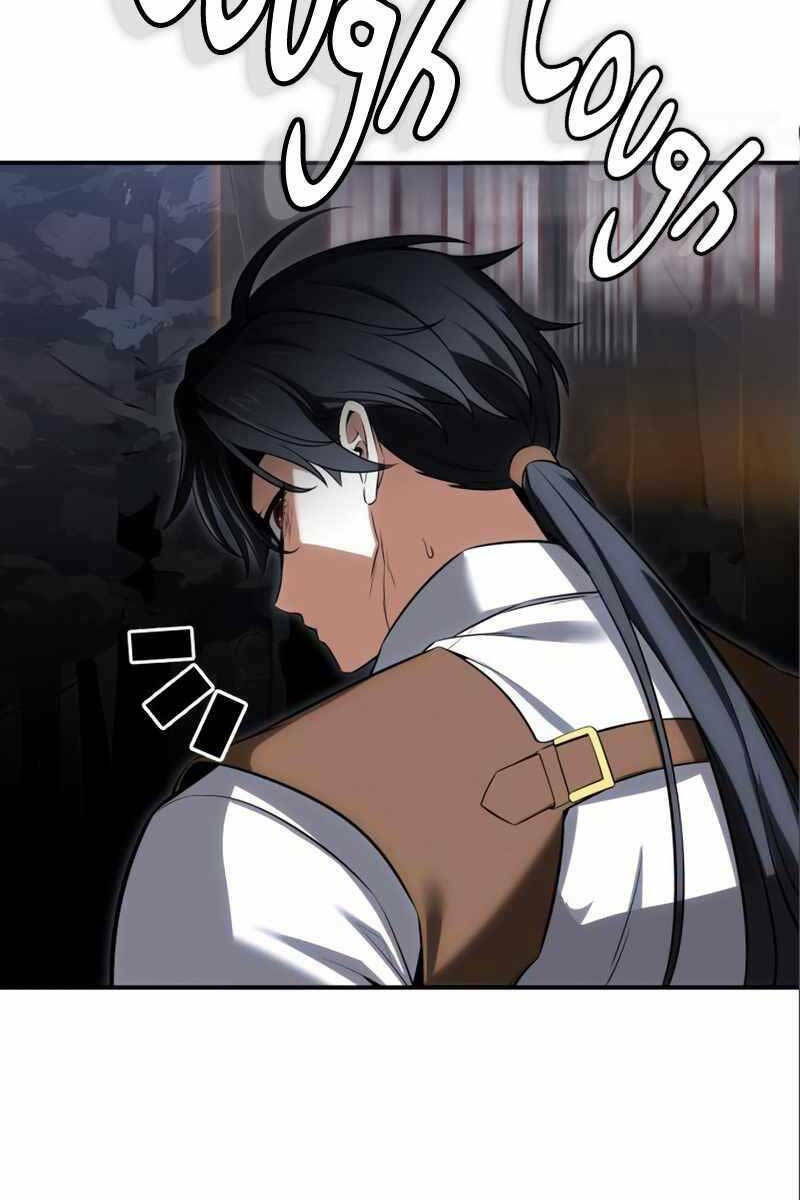 Tôi Đã Giết Tuyển Thủ Học Viện Chapter 3 - Trang 75