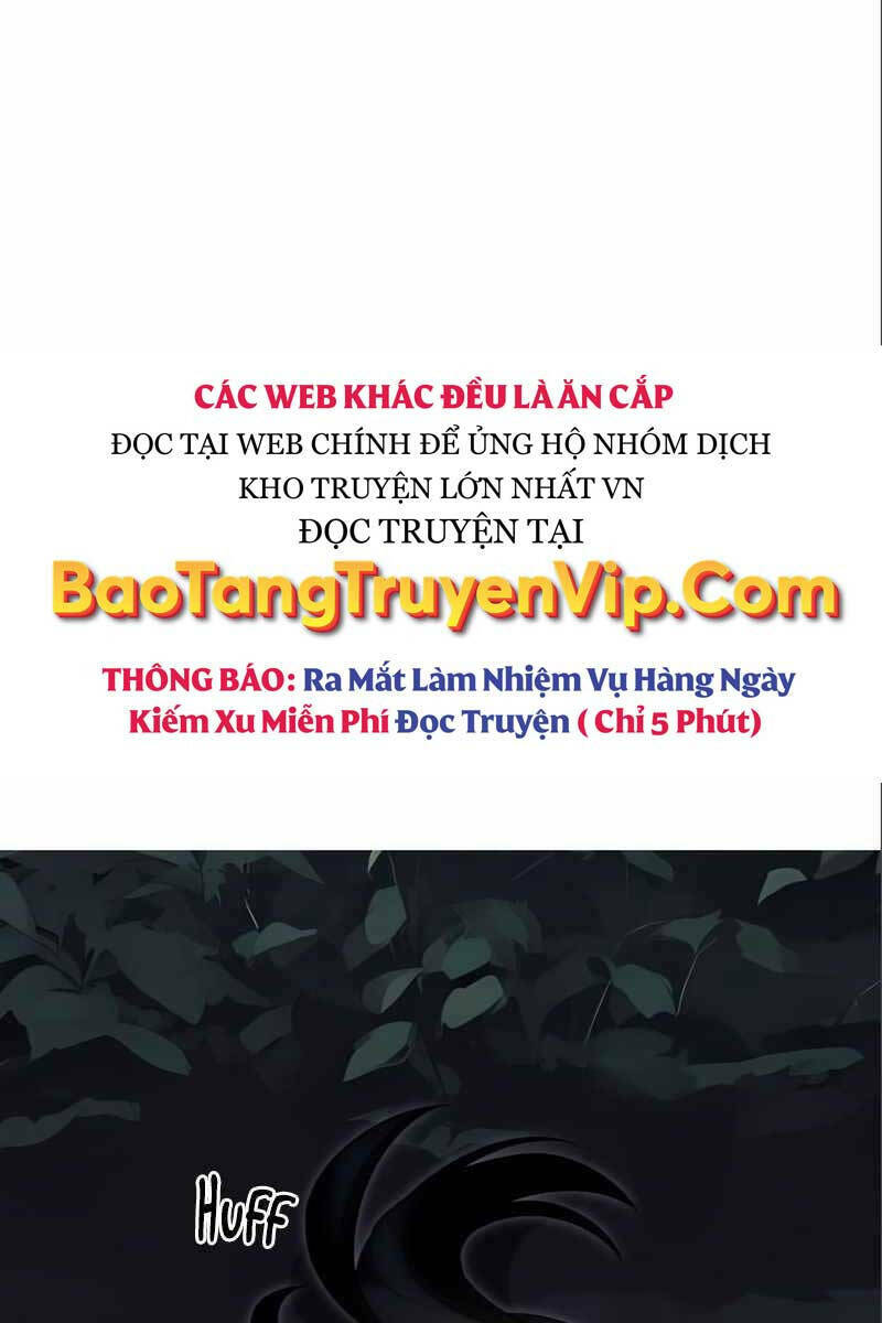 Tôi Đã Giết Tuyển Thủ Học Viện Chapter 3 - Trang 76