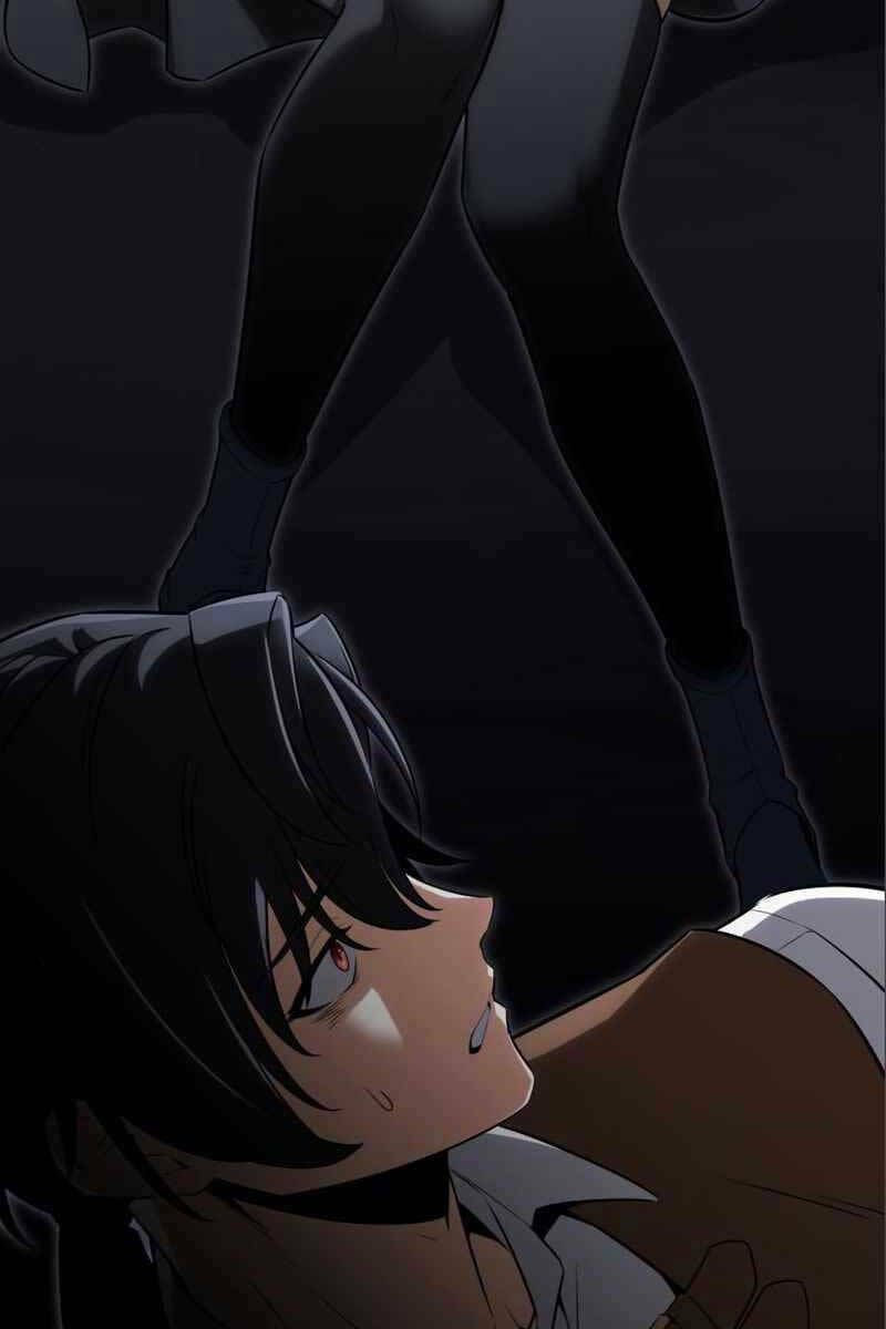 Tôi Đã Giết Tuyển Thủ Học Viện Chapter 3 - Trang 78