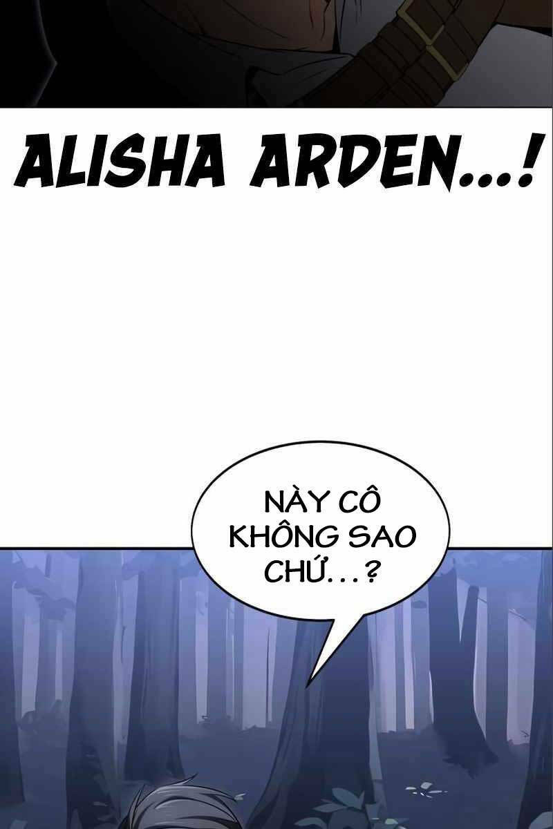 Tôi Đã Giết Tuyển Thủ Học Viện Chapter 3 - Trang 79