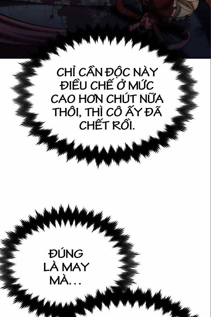Tôi Đã Giết Tuyển Thủ Học Viện Chapter 3 - Trang 84