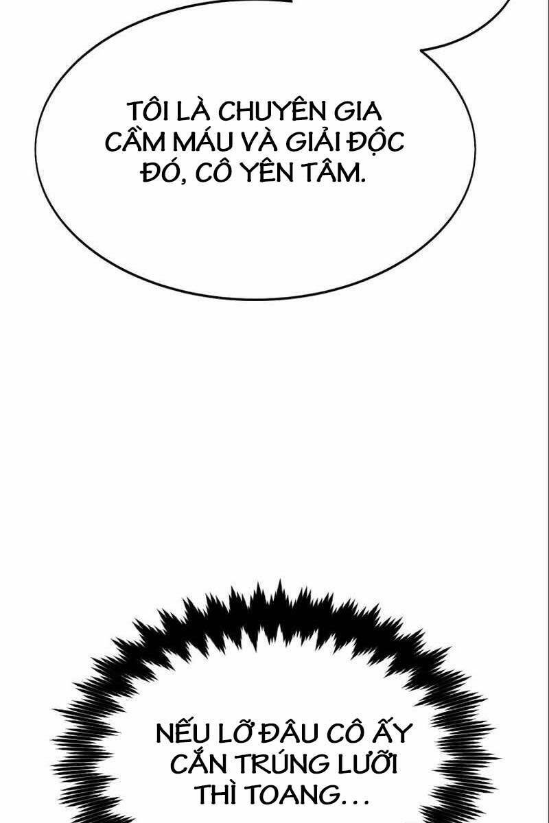 Tôi Đã Giết Tuyển Thủ Học Viện Chapter 3 - Trang 88