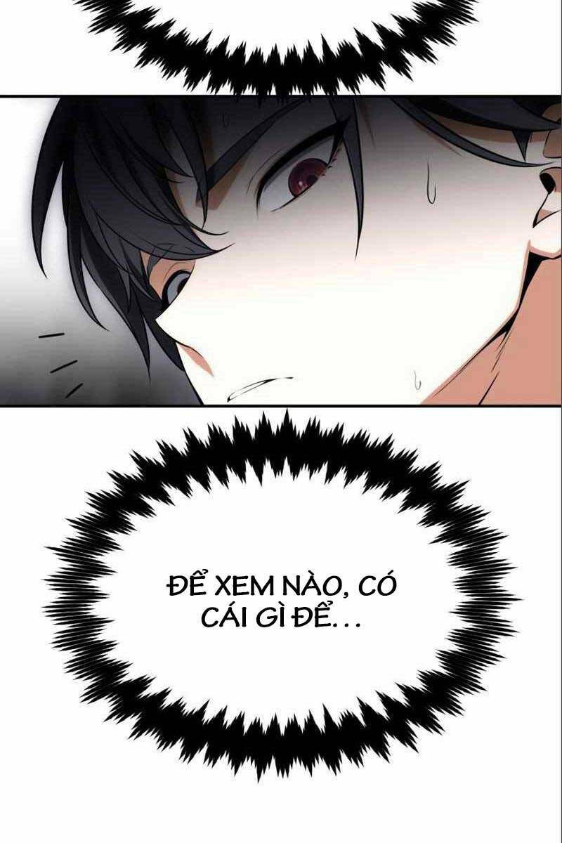 Tôi Đã Giết Tuyển Thủ Học Viện Chapter 3 - Trang 89