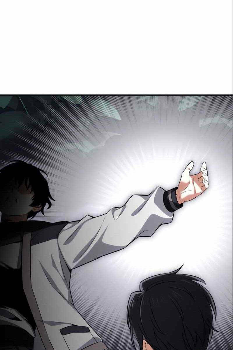 Tôi Đã Giết Tuyển Thủ Học Viện Chapter 3 - Trang 90