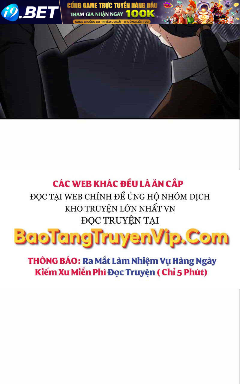 Tôi Đã Giết Tuyển Thủ Học Viện Chapter 3 - Trang 91