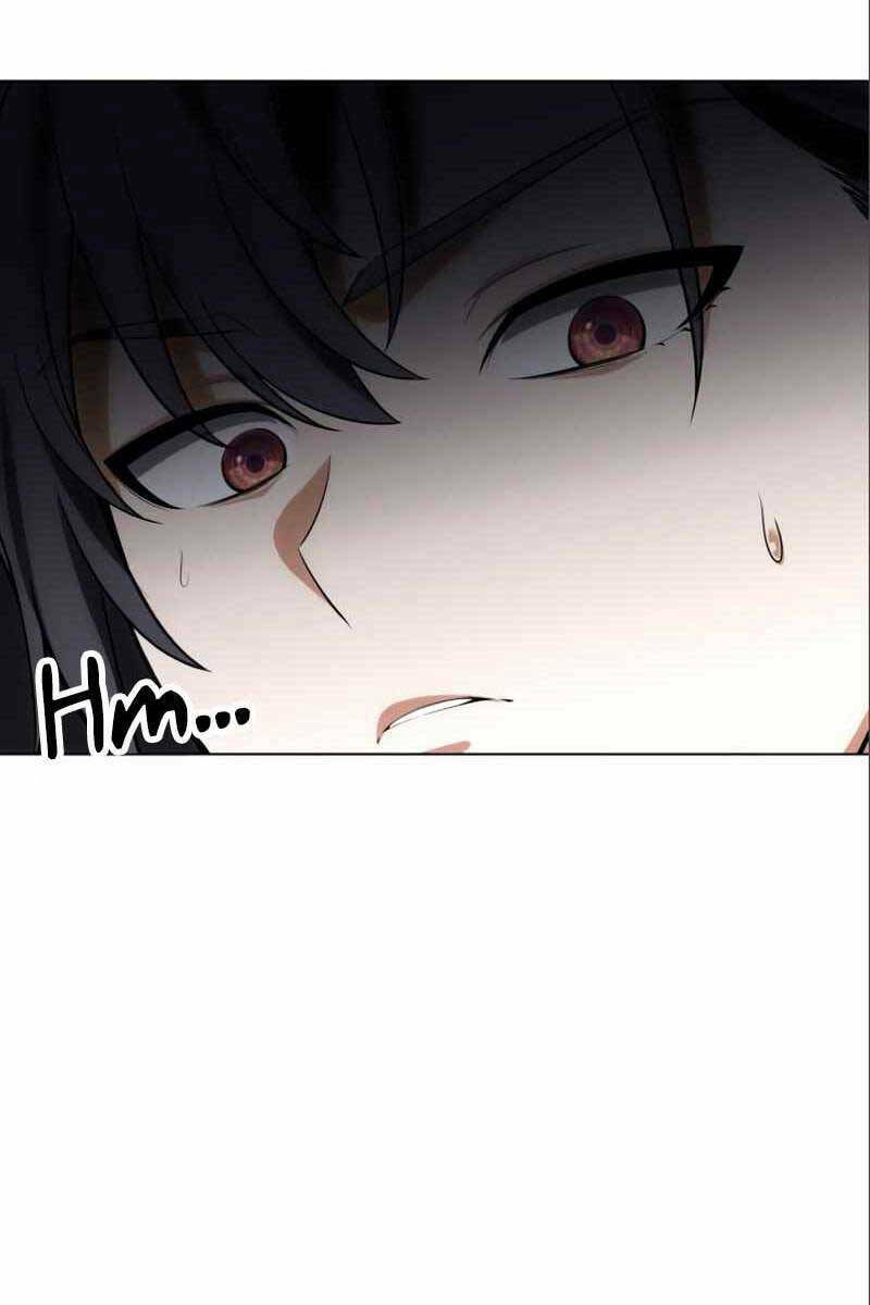 Tôi Đã Giết Tuyển Thủ Học Viện Chapter 3 - Trang 92