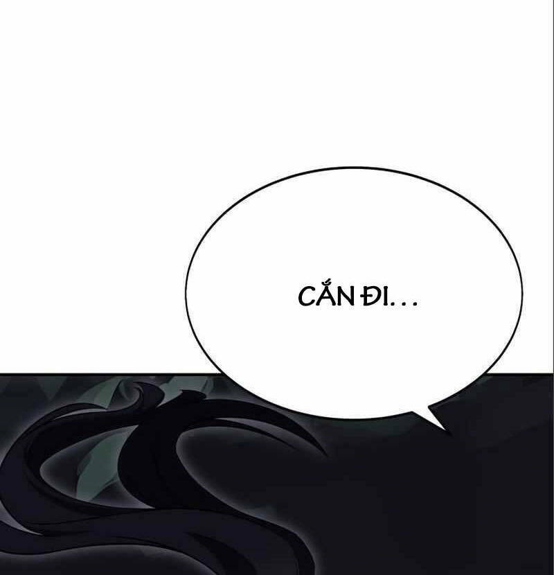 Tôi Đã Giết Tuyển Thủ Học Viện Chapter 3 - Trang 93