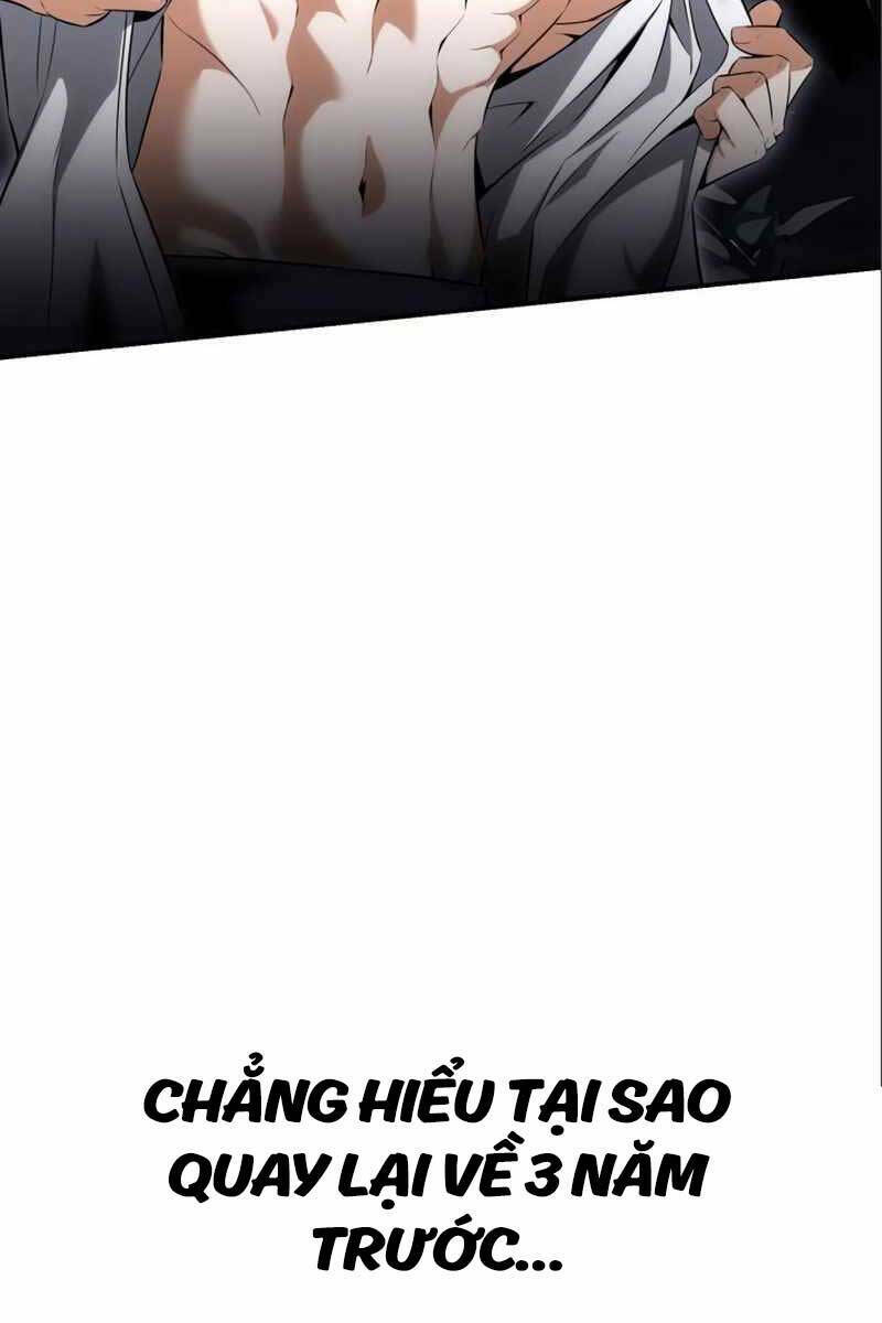 Tôi Đã Giết Tuyển Thủ Học Viện Chapter 3 - Trang 96