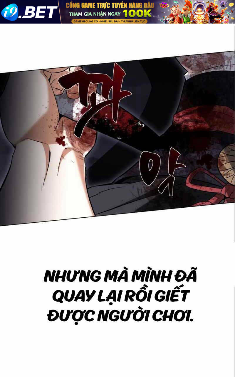 Tôi Đã Giết Tuyển Thủ Học Viện Chapter 3 - Trang 97