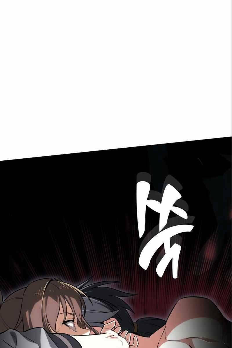 Tôi Đã Giết Tuyển Thủ Học Viện Chapter 3 - Trang 98