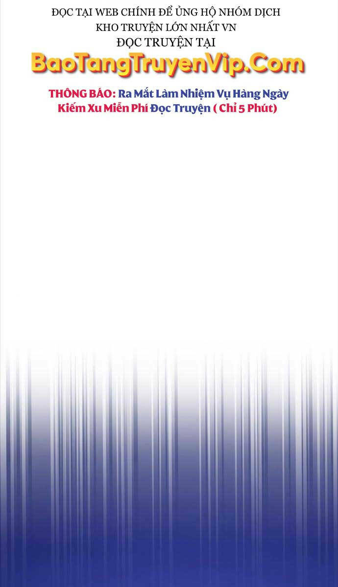 Tôi Đã Giết Tuyển Thủ Học Viện Chapter 4 - Trang 99