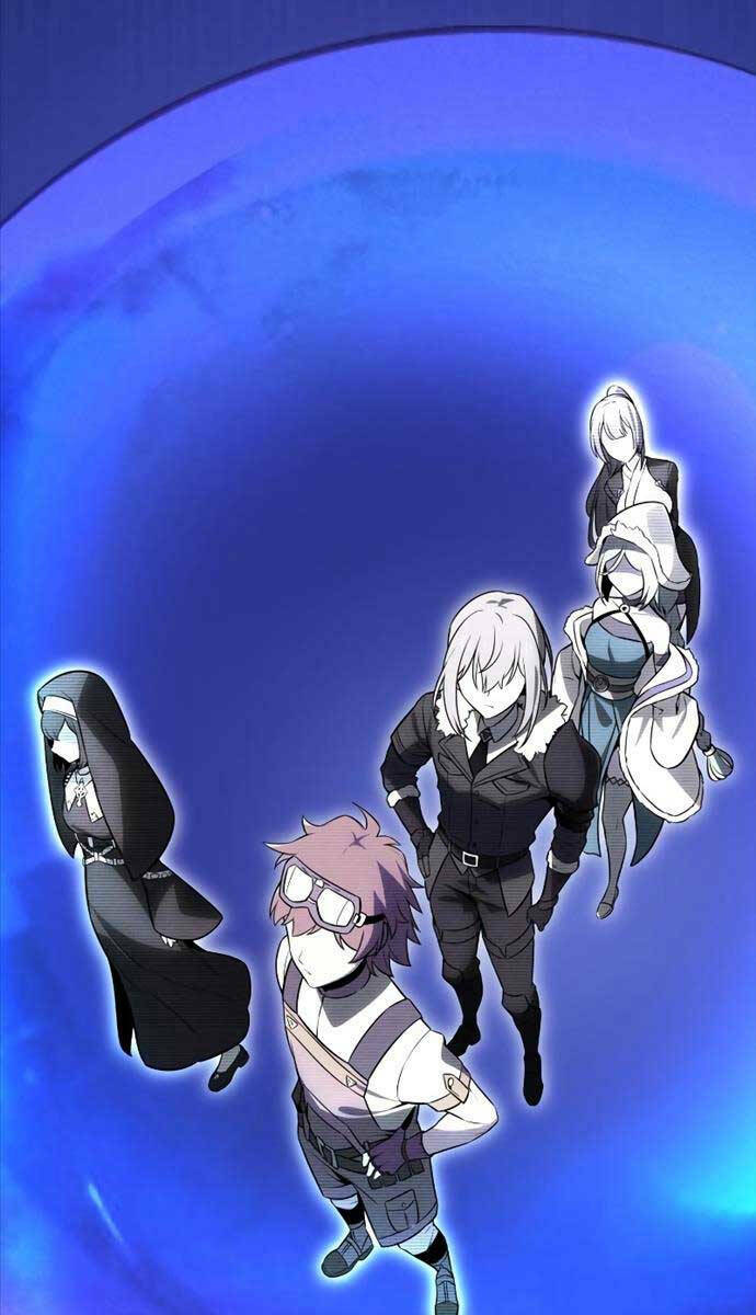 Tôi Đã Giết Tuyển Thủ Học Viện Chapter 4 - Trang 100