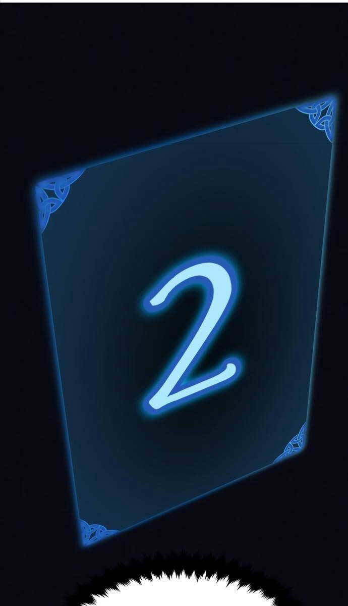 Tôi Đã Giết Tuyển Thủ Học Viện Chapter 4 - Trang 104