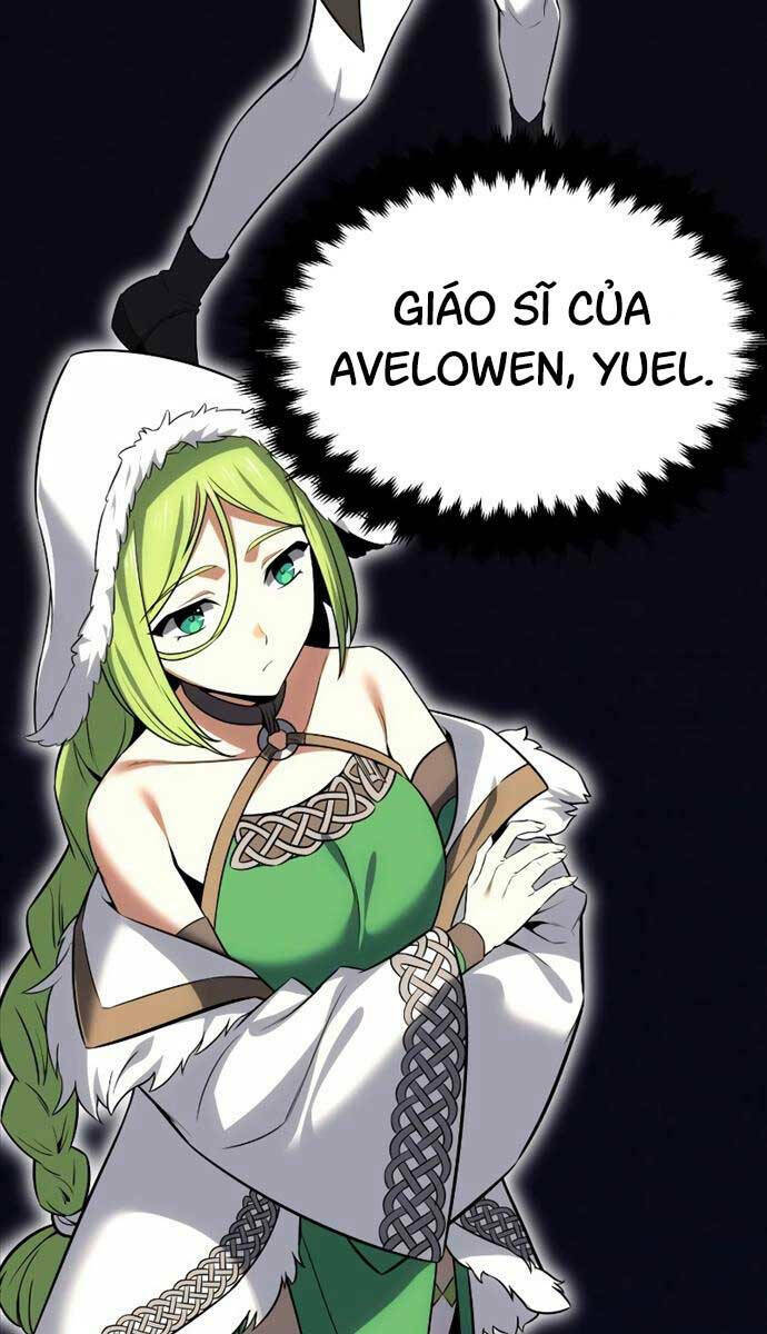 Tôi Đã Giết Tuyển Thủ Học Viện Chapter 4 - Trang 106