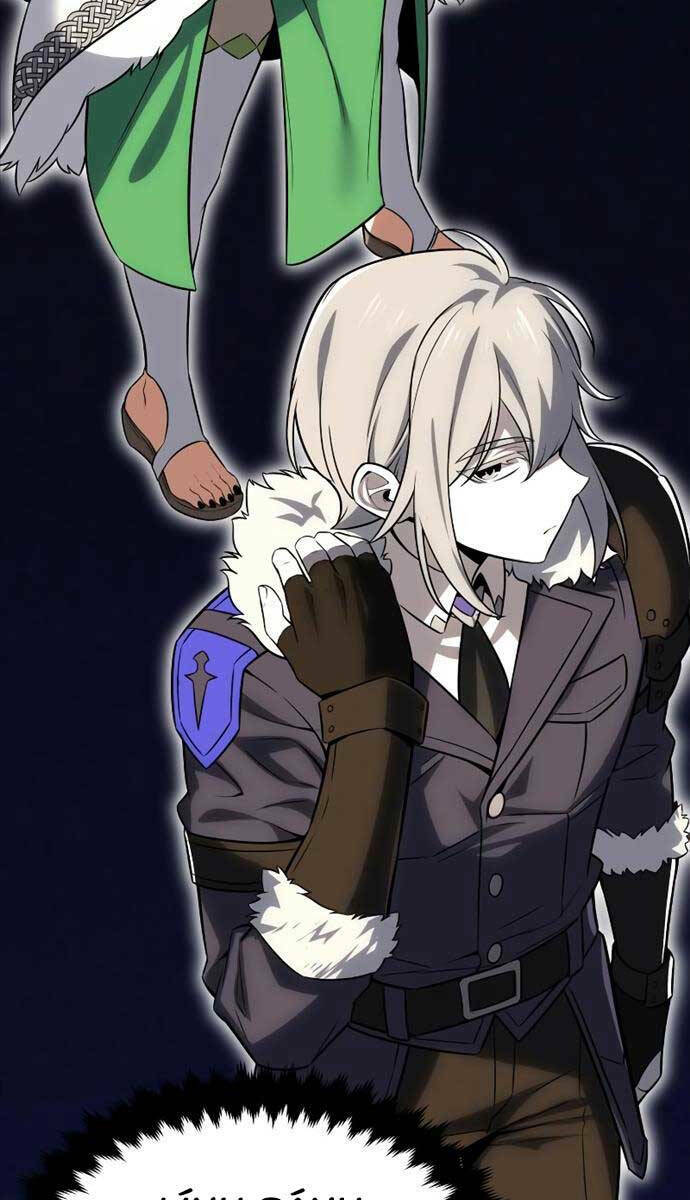 Tôi Đã Giết Tuyển Thủ Học Viện Chapter 4 - Trang 107