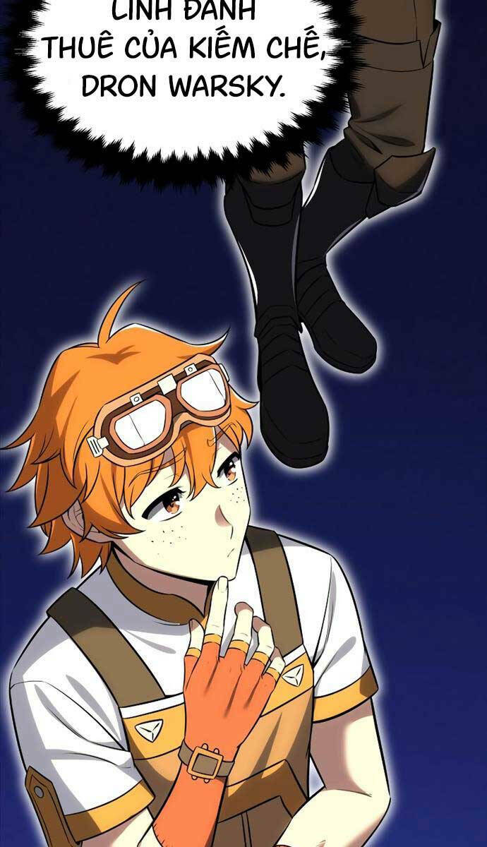 Tôi Đã Giết Tuyển Thủ Học Viện Chapter 4 - Trang 108