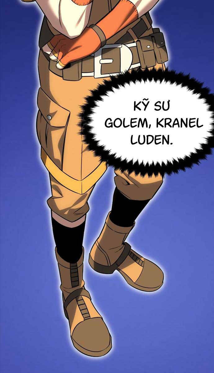 Tôi Đã Giết Tuyển Thủ Học Viện Chapter 4 - Trang 109