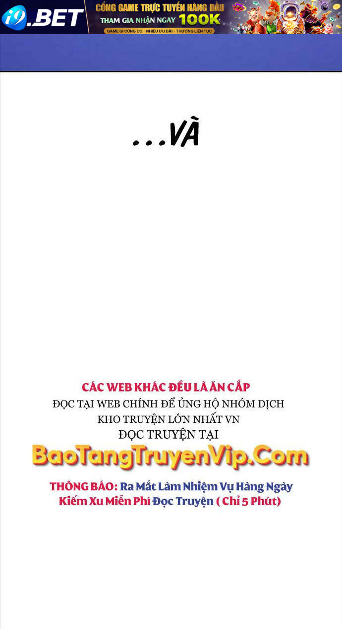 Tôi Đã Giết Tuyển Thủ Học Viện Chapter 4 - Trang 110