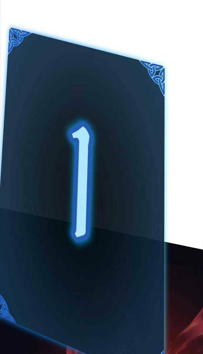 Tôi Đã Giết Tuyển Thủ Học Viện Chapter 4 - Trang 111