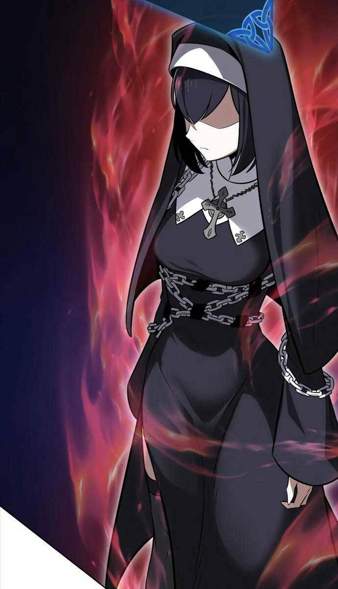 Tôi Đã Giết Tuyển Thủ Học Viện Chapter 4 - Trang 112