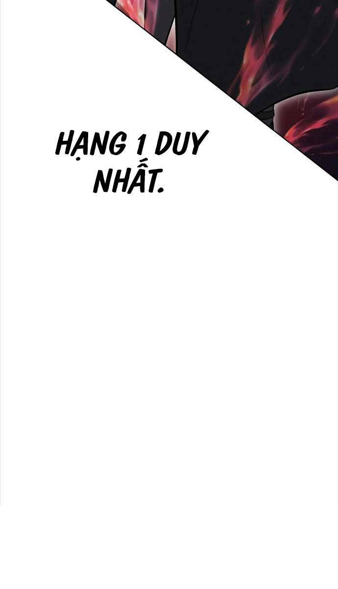 Tôi Đã Giết Tuyển Thủ Học Viện Chapter 4 - Trang 113