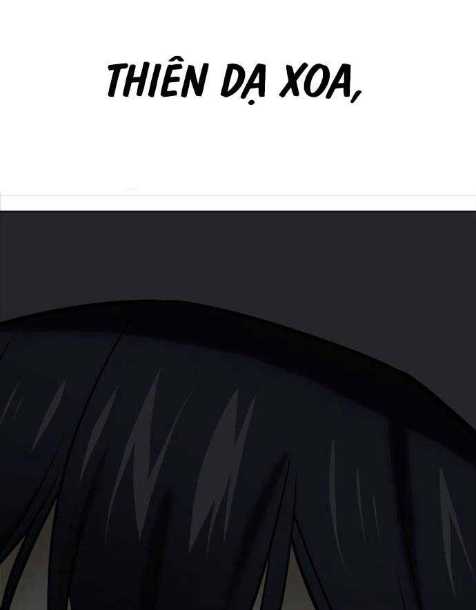 Tôi Đã Giết Tuyển Thủ Học Viện Chapter 4 - Trang 114