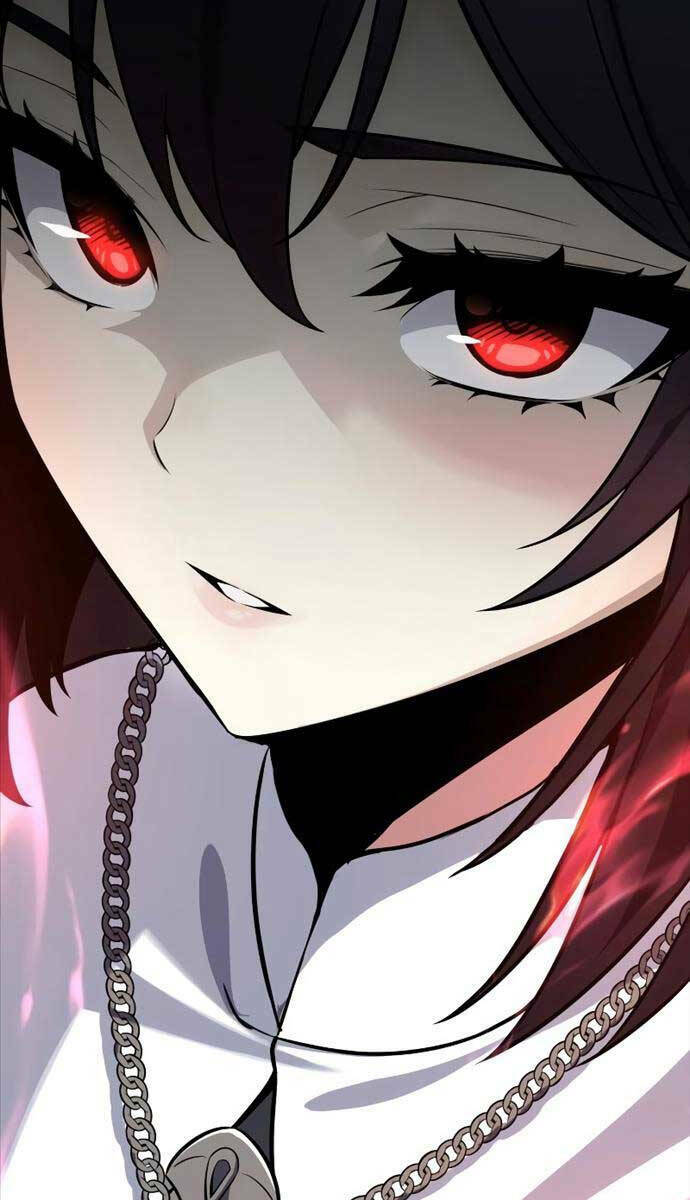 Tôi Đã Giết Tuyển Thủ Học Viện Chapter 4 - Trang 115