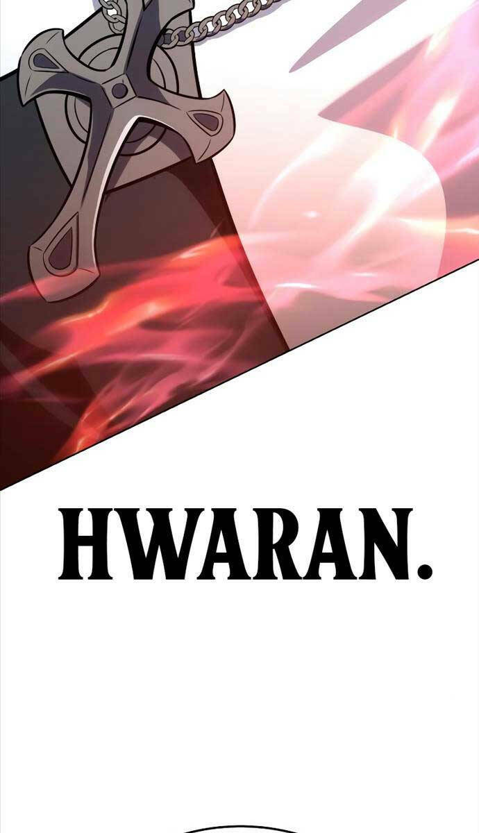 Tôi Đã Giết Tuyển Thủ Học Viện Chapter 4 - Trang 116