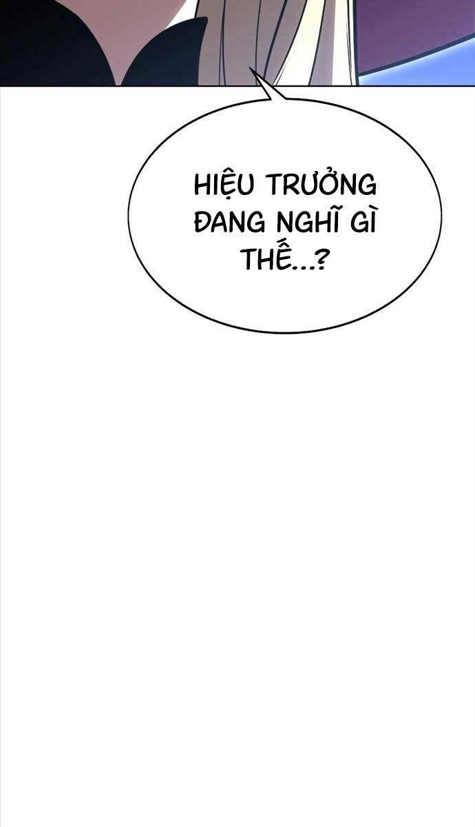 Tôi Đã Giết Tuyển Thủ Học Viện Chapter 4 - Trang 118