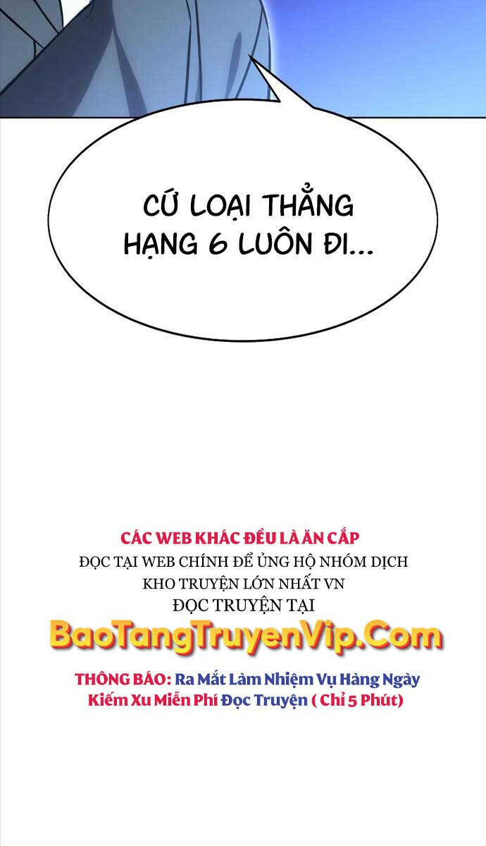 Tôi Đã Giết Tuyển Thủ Học Viện Chapter 4 - Trang 120