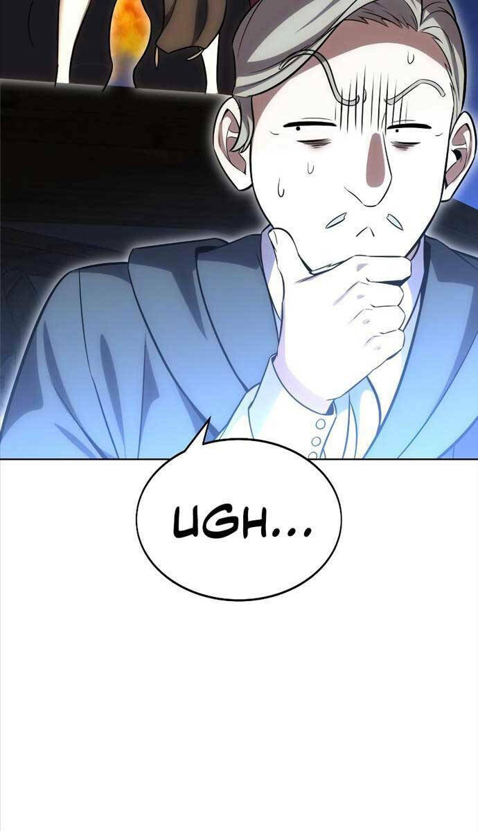 Tôi Đã Giết Tuyển Thủ Học Viện Chapter 4 - Trang 122