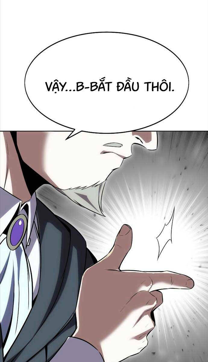 Tôi Đã Giết Tuyển Thủ Học Viện Chapter 4 - Trang 123