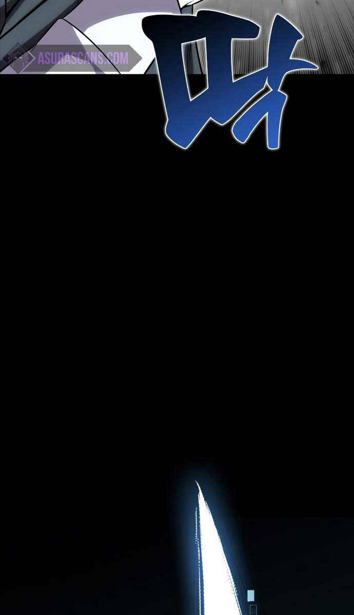 Tôi Đã Giết Tuyển Thủ Học Viện Chapter 4 - Trang 124