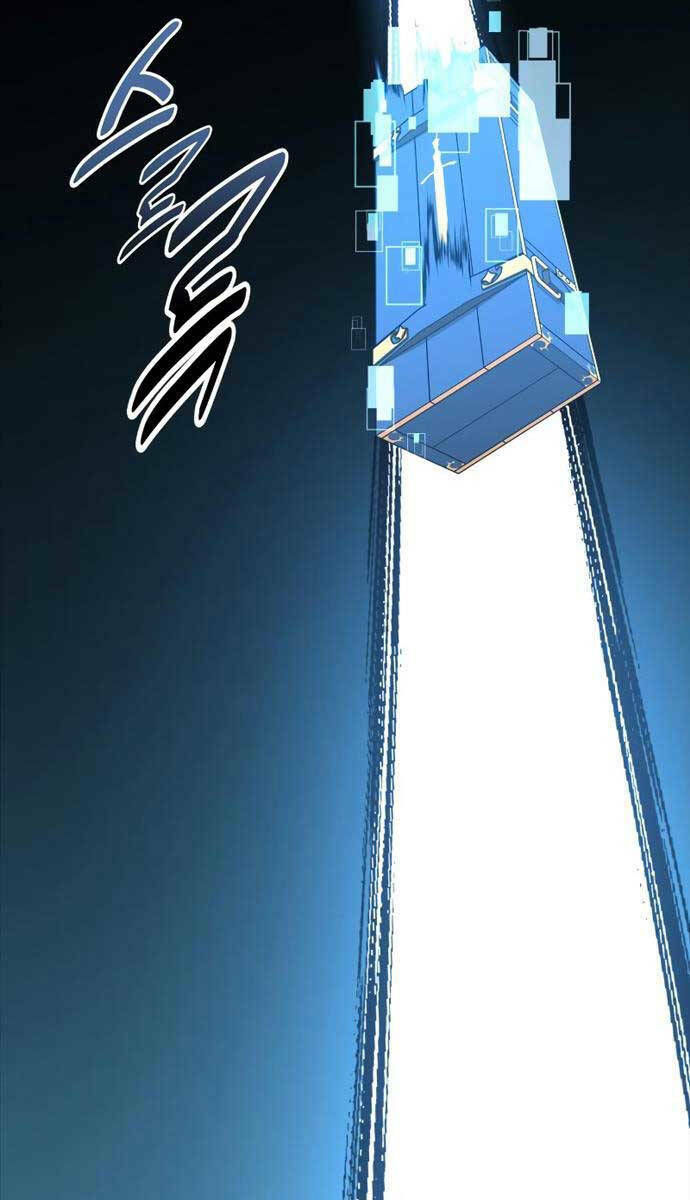 Tôi Đã Giết Tuyển Thủ Học Viện Chapter 4 - Trang 125