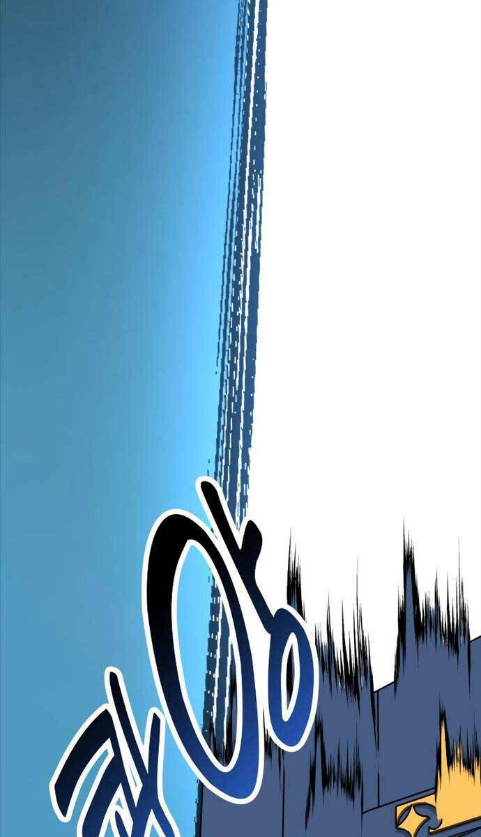 Tôi Đã Giết Tuyển Thủ Học Viện Chapter 4 - Trang 126