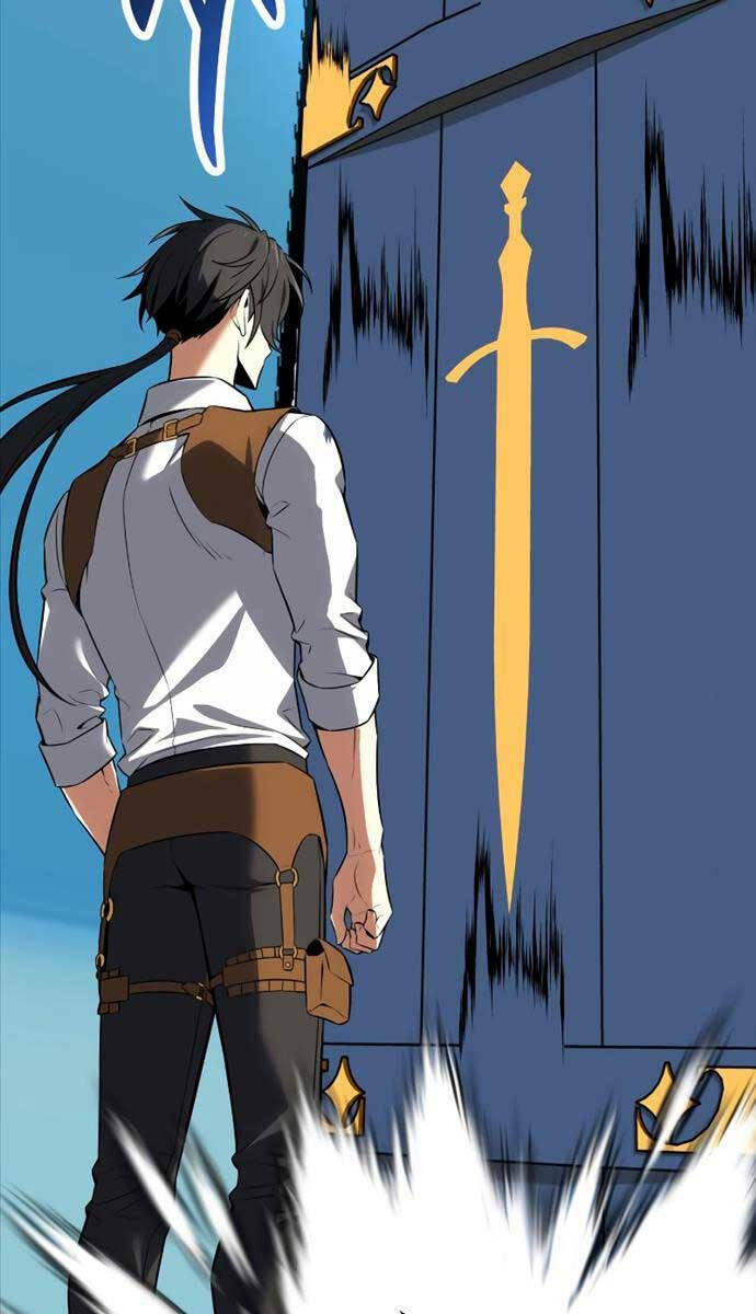 Tôi Đã Giết Tuyển Thủ Học Viện Chapter 4 - Trang 127