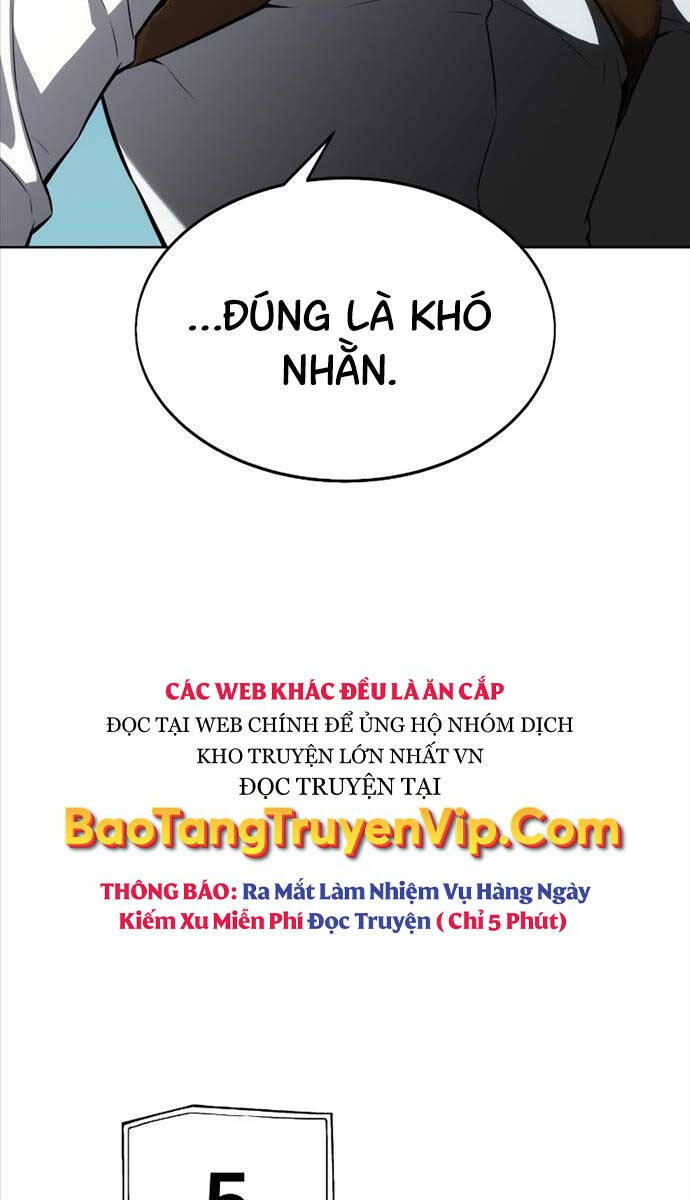 Tôi Đã Giết Tuyển Thủ Học Viện Chapter 4 - Trang 130