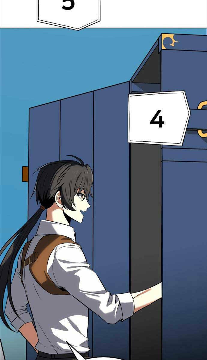 Tôi Đã Giết Tuyển Thủ Học Viện Chapter 4 - Trang 131