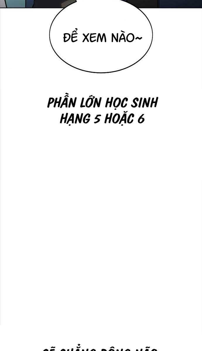 Tôi Đã Giết Tuyển Thủ Học Viện Chapter 4 - Trang 132
