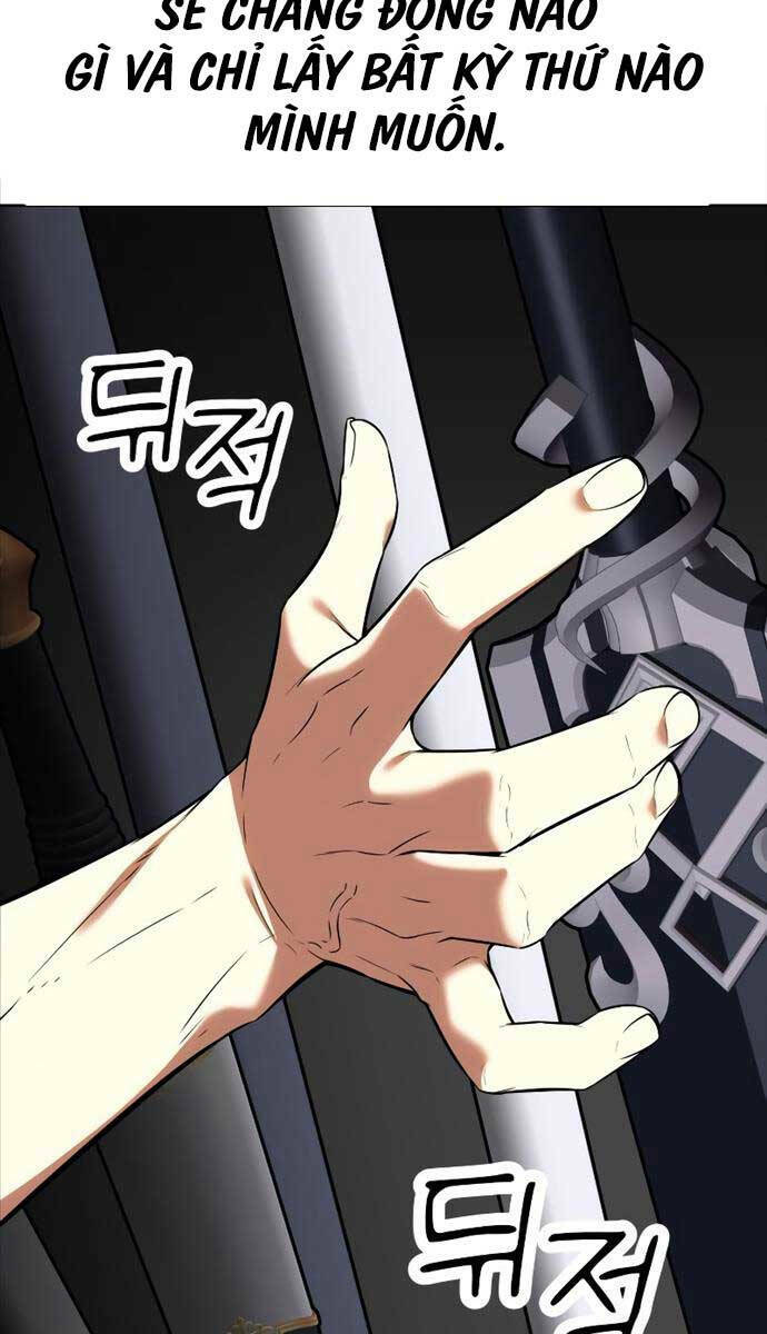 Tôi Đã Giết Tuyển Thủ Học Viện Chapter 4 - Trang 133