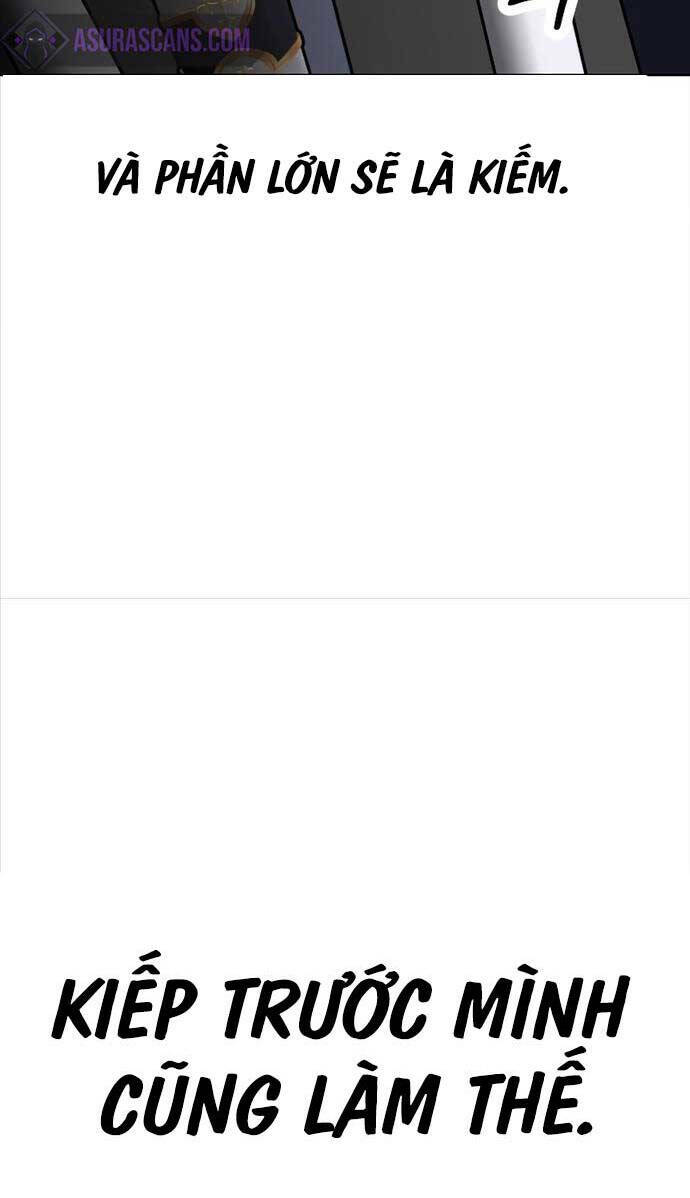 Tôi Đã Giết Tuyển Thủ Học Viện Chapter 4 - Trang 134