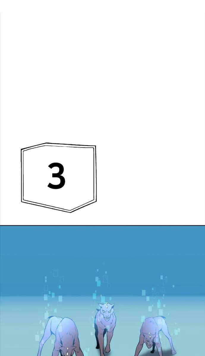 Tôi Đã Giết Tuyển Thủ Học Viện Chapter 4 - Trang 135