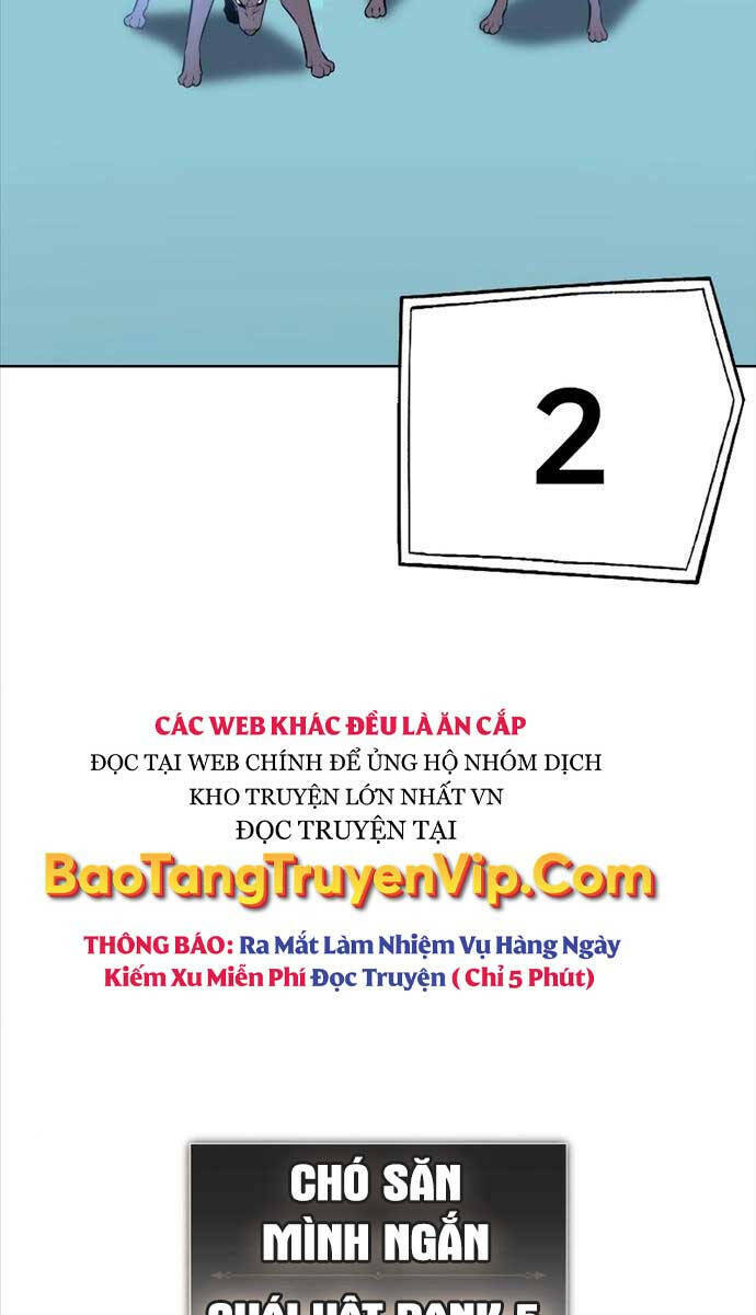 Tôi Đã Giết Tuyển Thủ Học Viện Chapter 4 - Trang 136