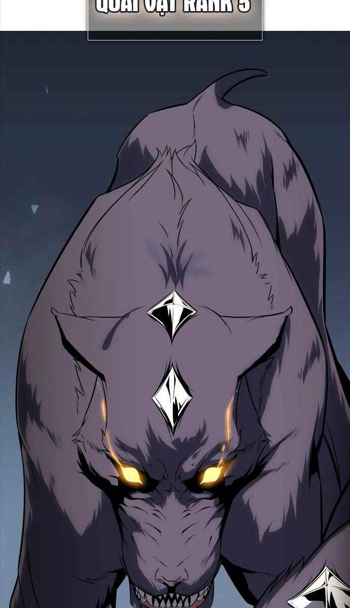 Tôi Đã Giết Tuyển Thủ Học Viện Chapter 4 - Trang 137