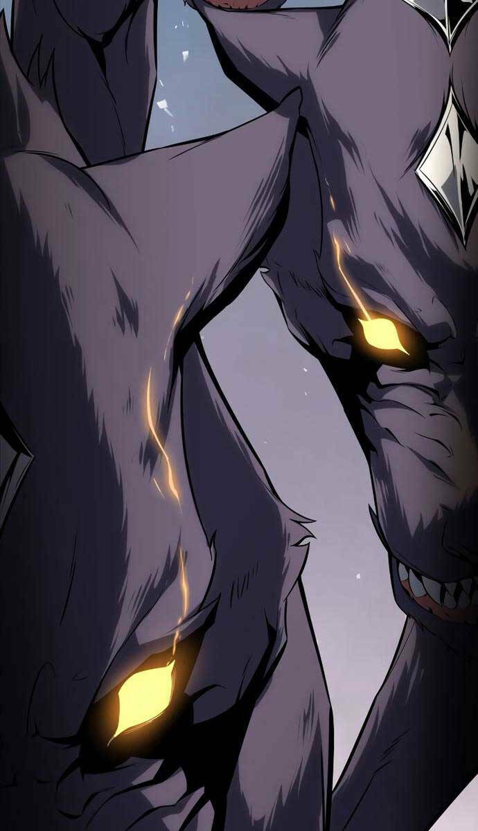 Tôi Đã Giết Tuyển Thủ Học Viện Chapter 4 - Trang 138